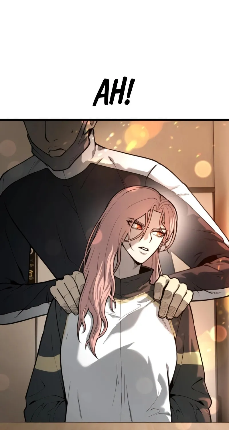 Juvenile Police Chapter 28 page 17 - 