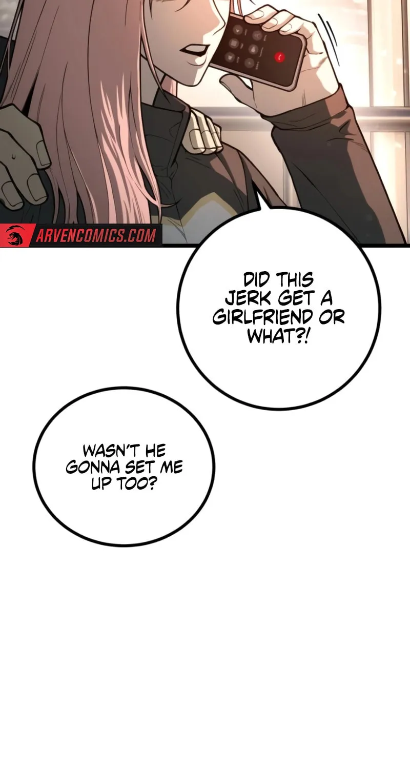 Juvenile Police Chapter 28 page 23 - 