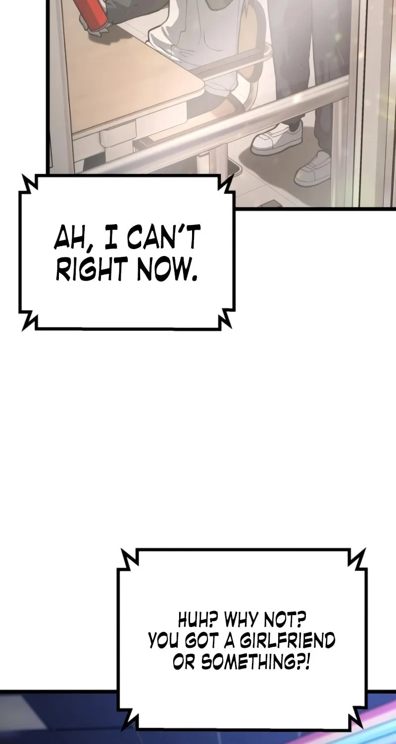 Juvenile Police Chapter 28 page 25 - 