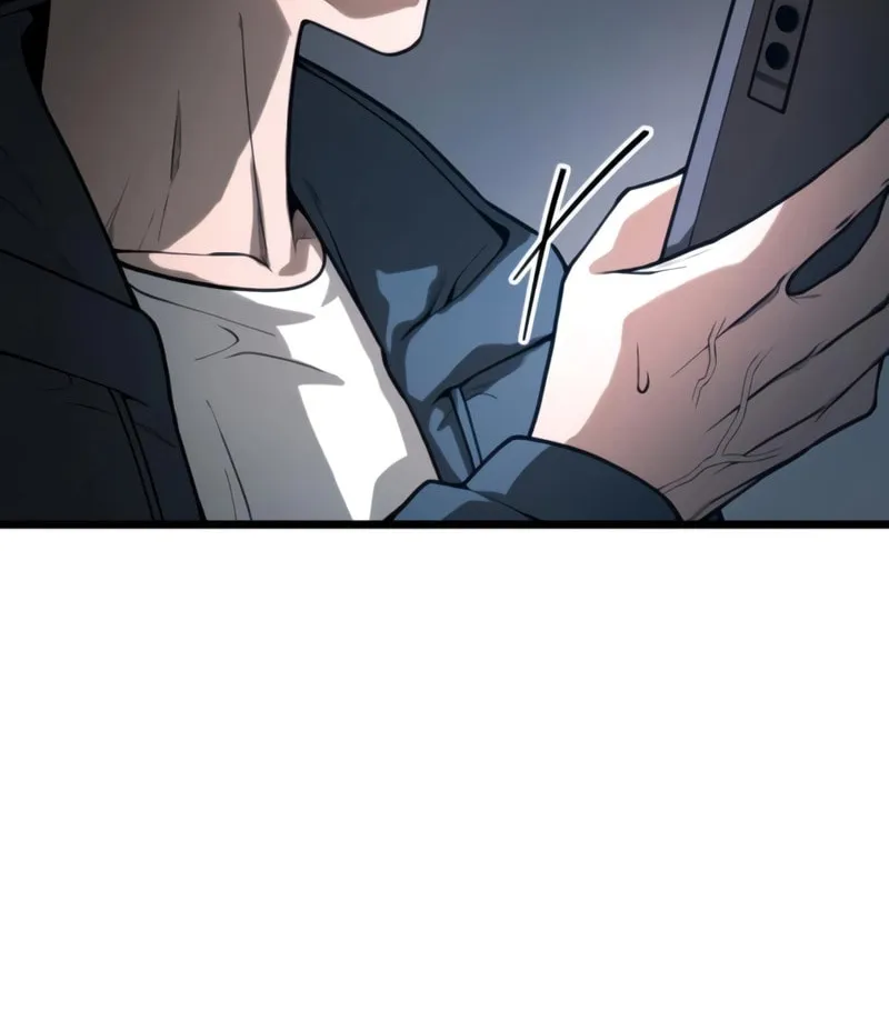 Juvenile Police Chapter 28 page 30 - 