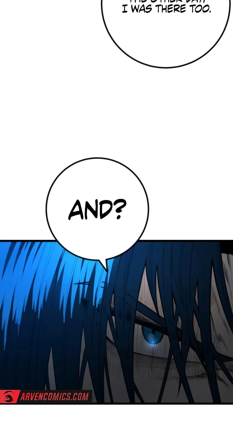 Juvenile Police Chapter 28 page 36 - 