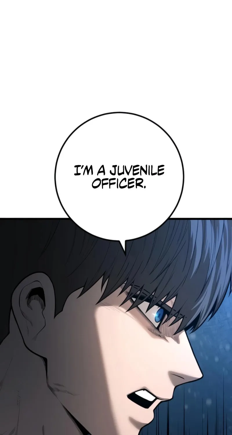Juvenile Police Chapter 28 page 37 - 