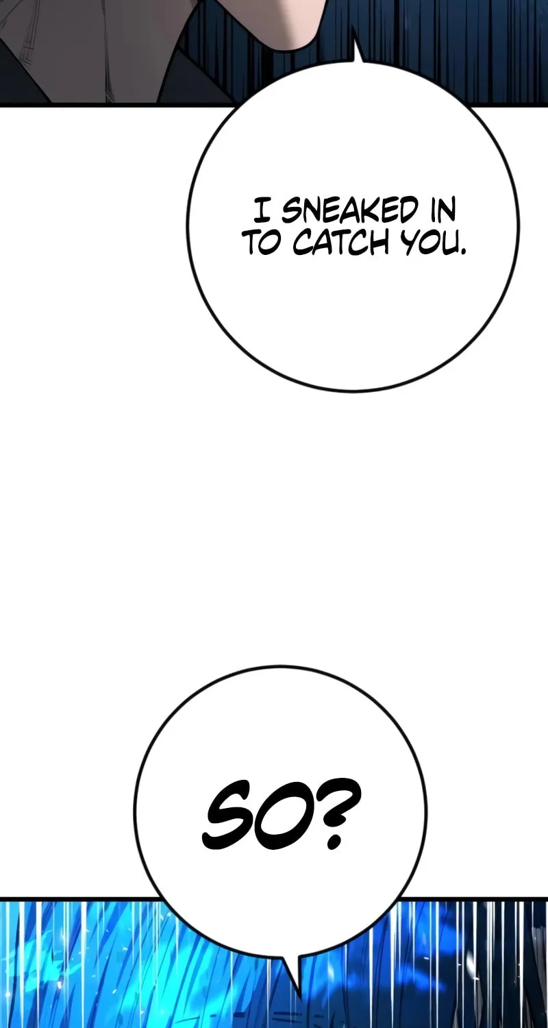 Juvenile Police Chapter 28 page 38 - 