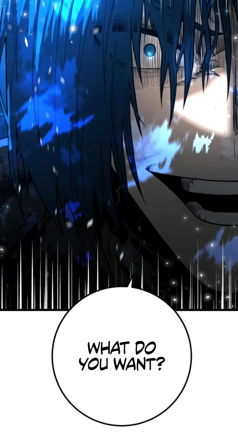Juvenile Police Chapter 28 page 39 - 