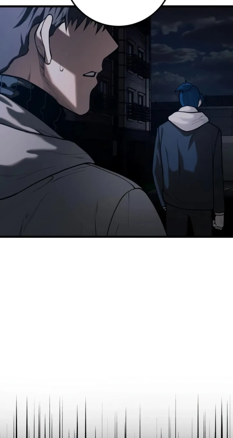 Juvenile Police Chapter 28 page 44 - 
