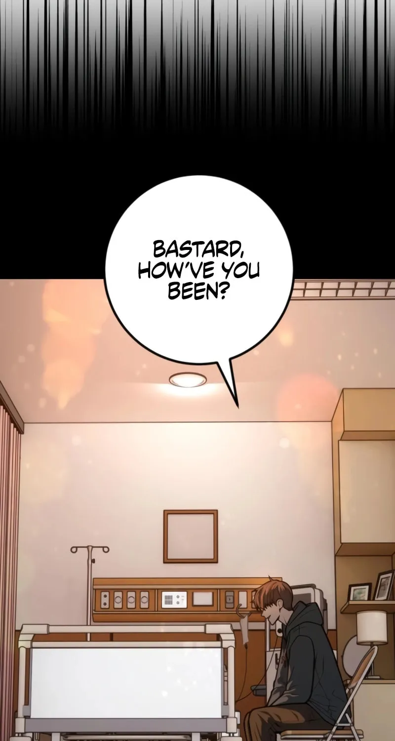 Juvenile Police Chapter 28 page 45 - 