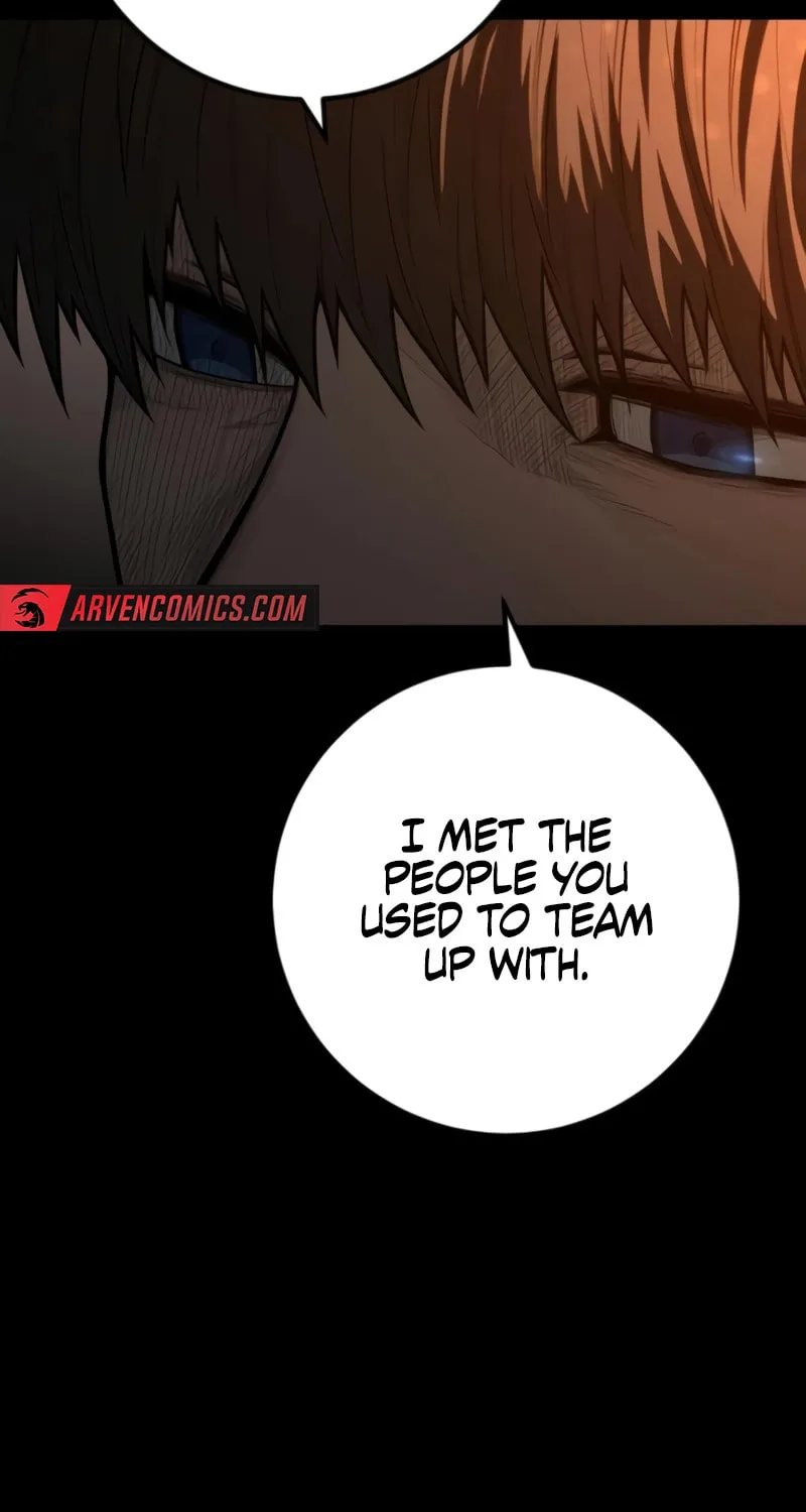 Juvenile Police Chapter 28 page 47 - 