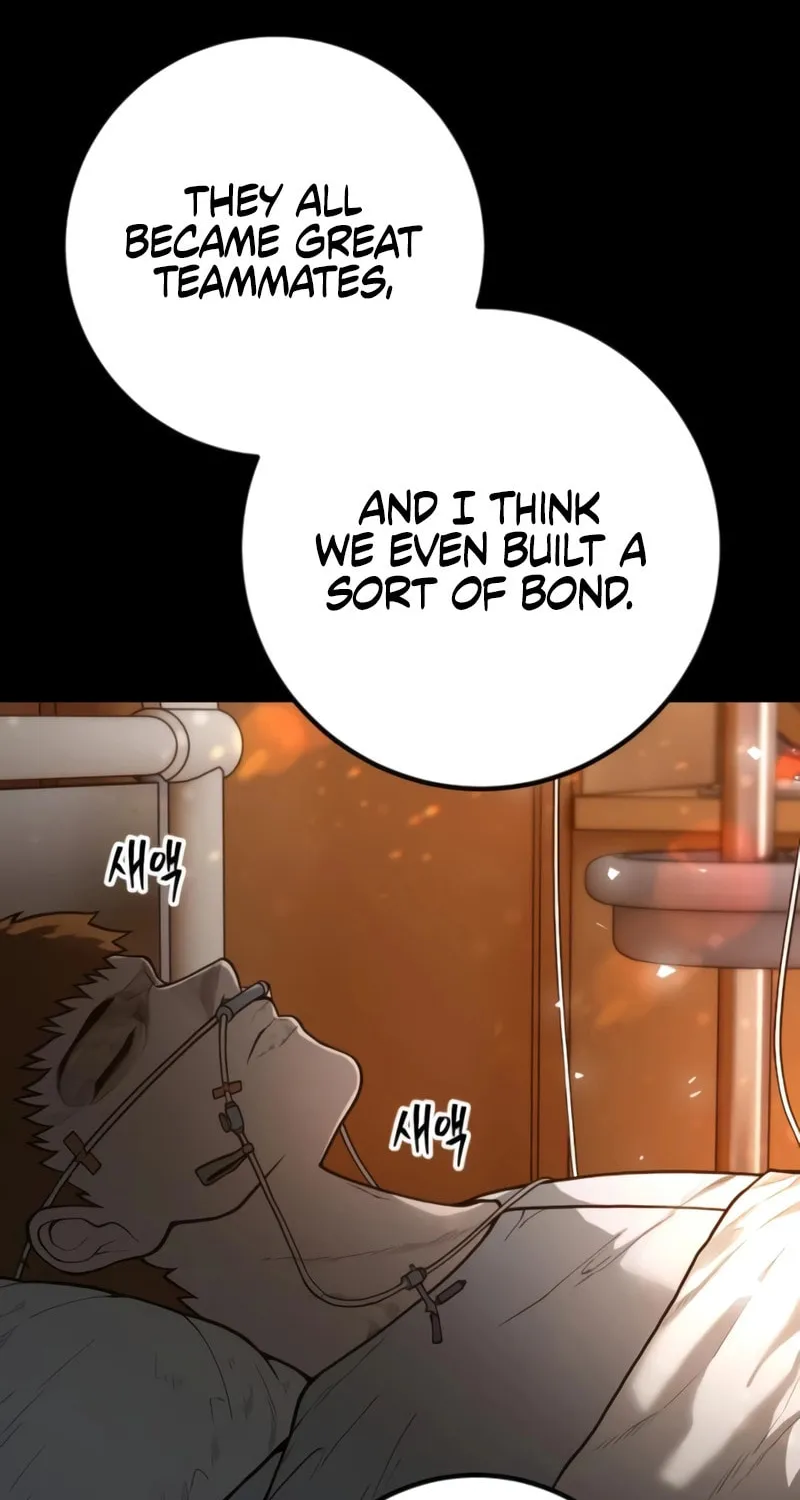 Juvenile Police Chapter 28 page 48 - 