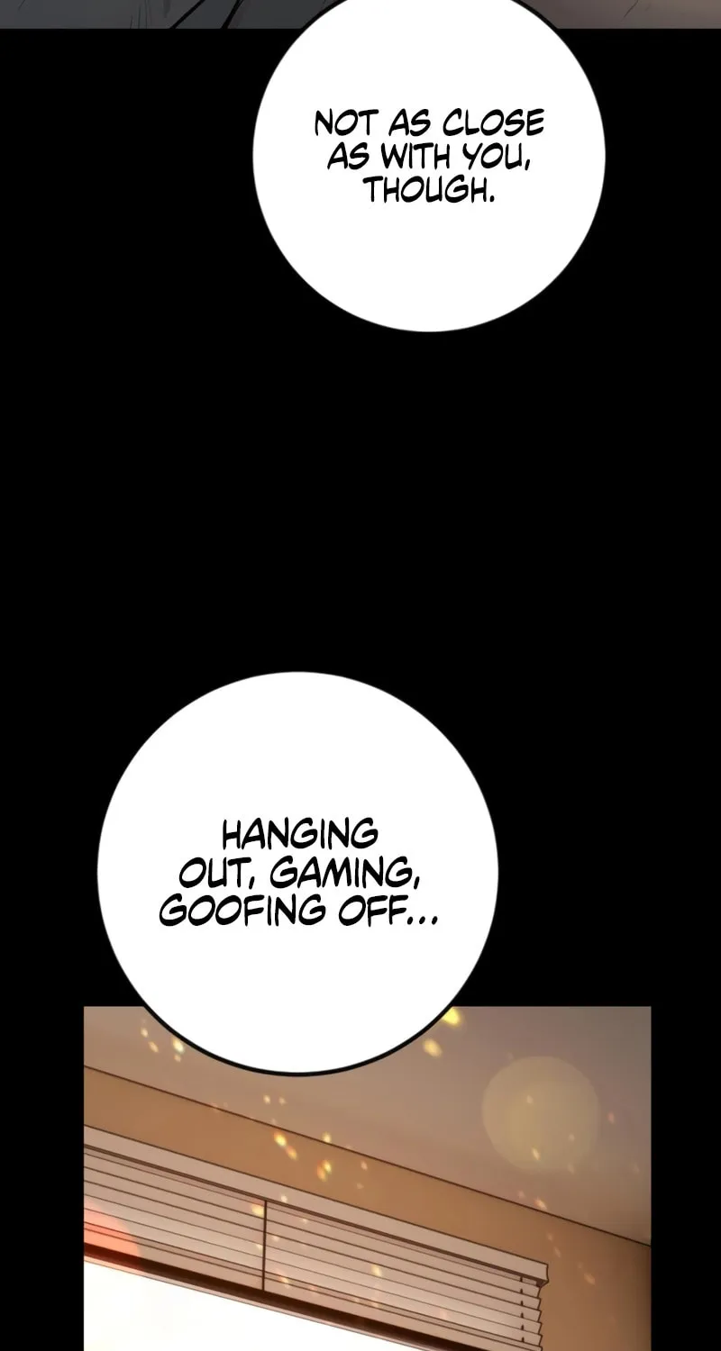 Juvenile Police Chapter 28 page 49 - 