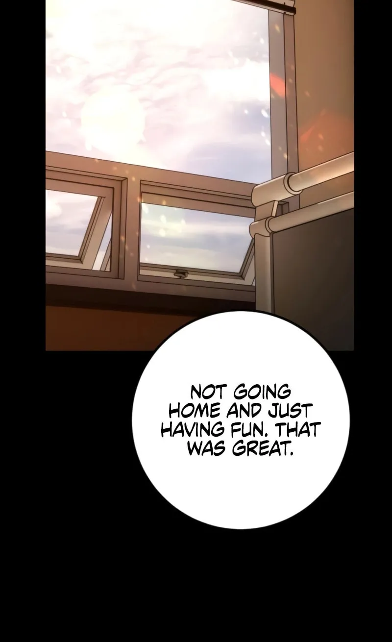 Juvenile Police Chapter 28 page 50 - 