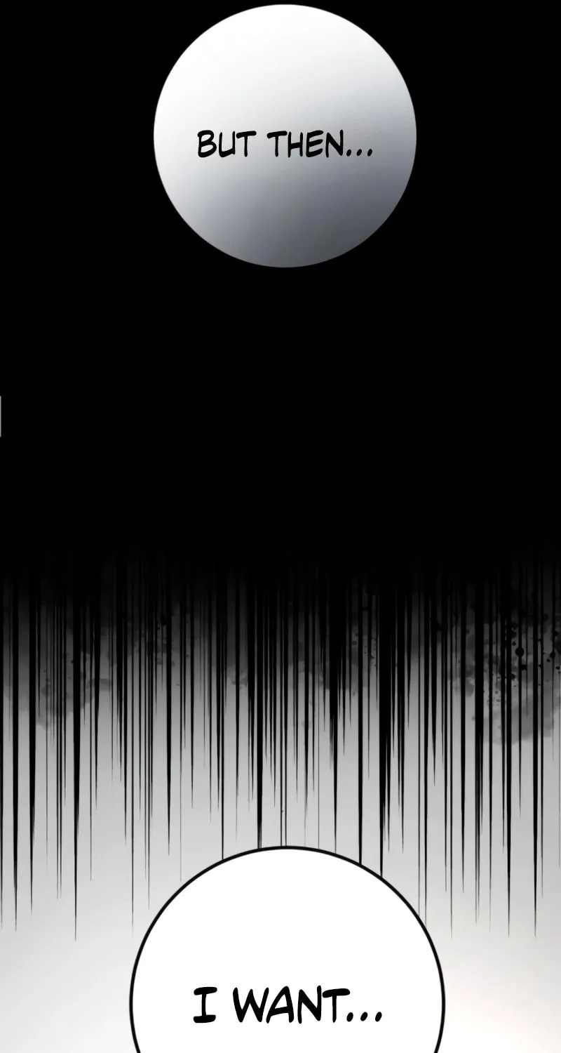 Juvenile Police Chapter 28 page 51 - 