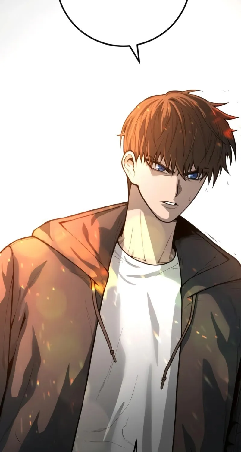 Juvenile Police Chapter 28 page 52 - 