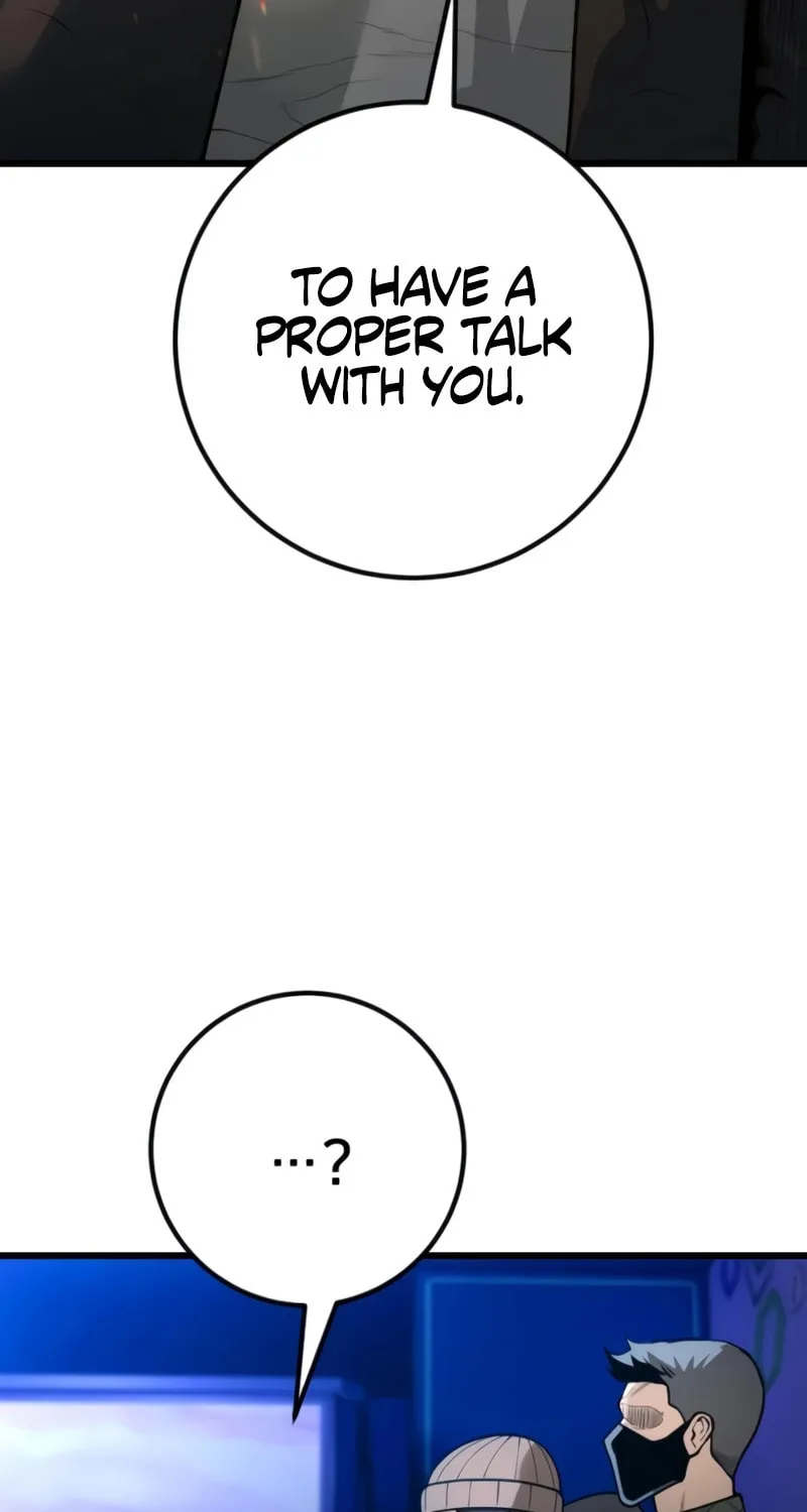 Juvenile Police Chapter 28 page 53 - 