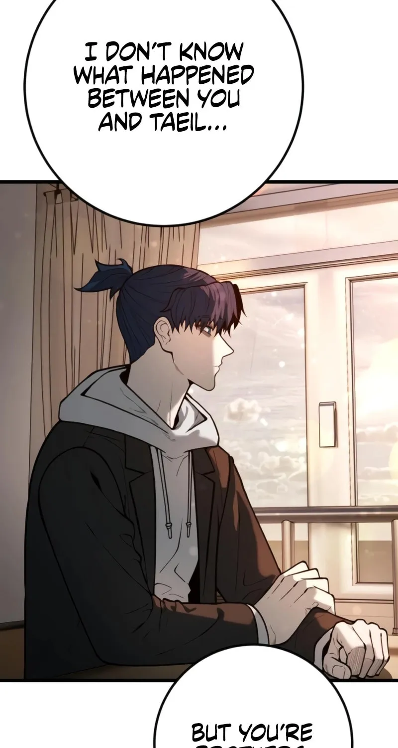 Juvenile Police Chapter 28 page 55 - 