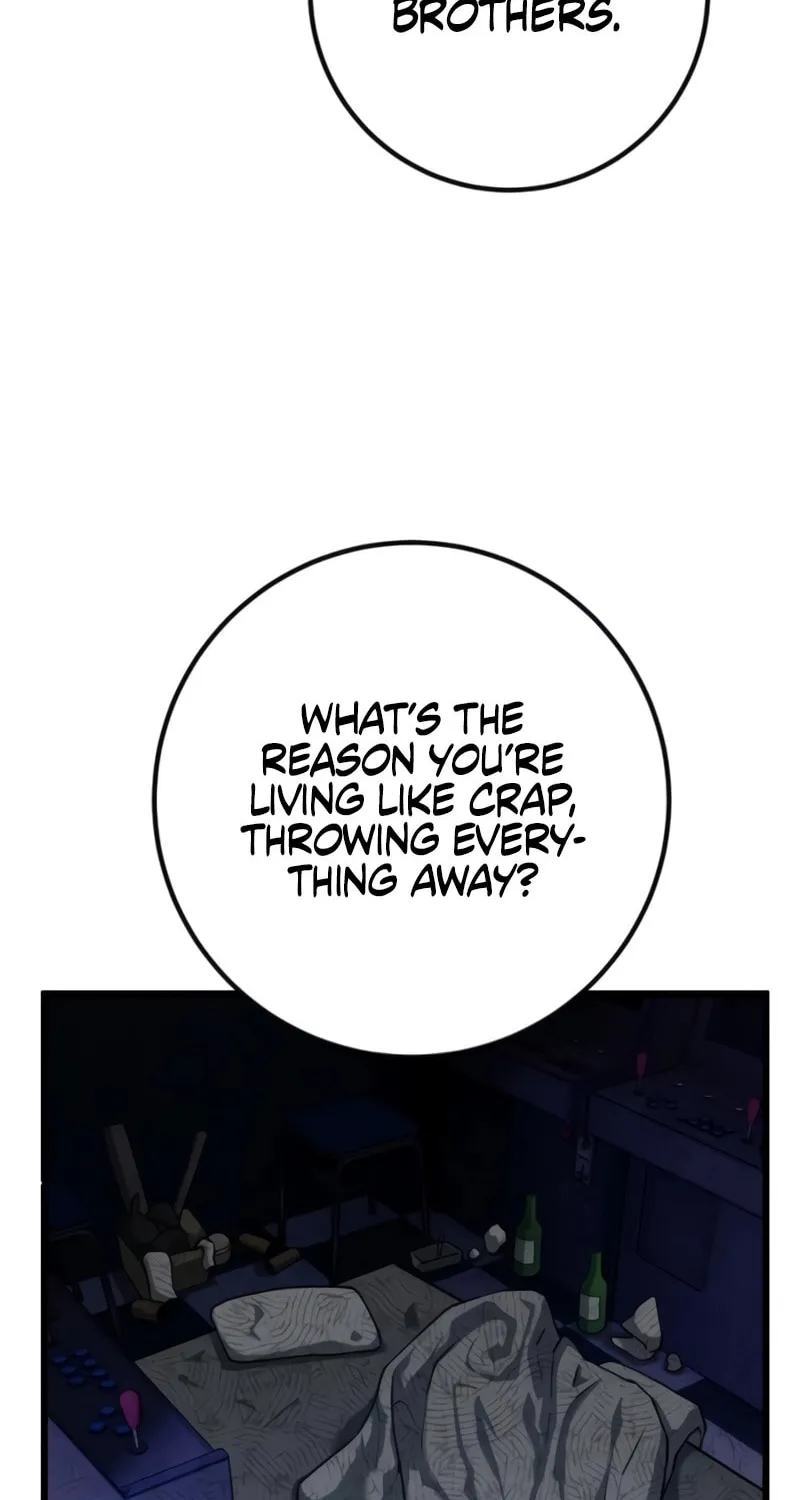 Juvenile Police Chapter 28 page 56 - 