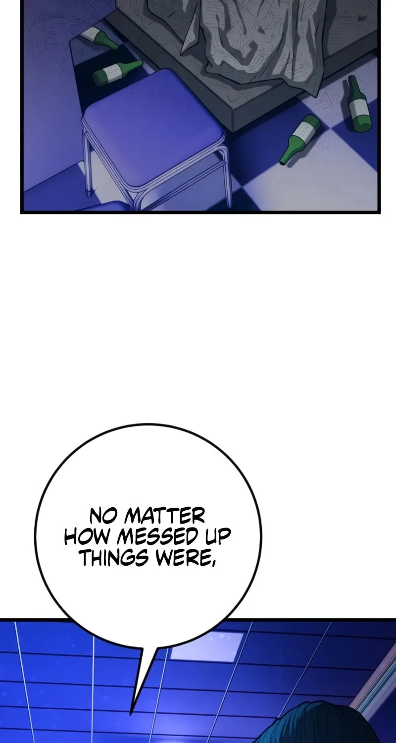 Juvenile Police Chapter 28 page 57 - 