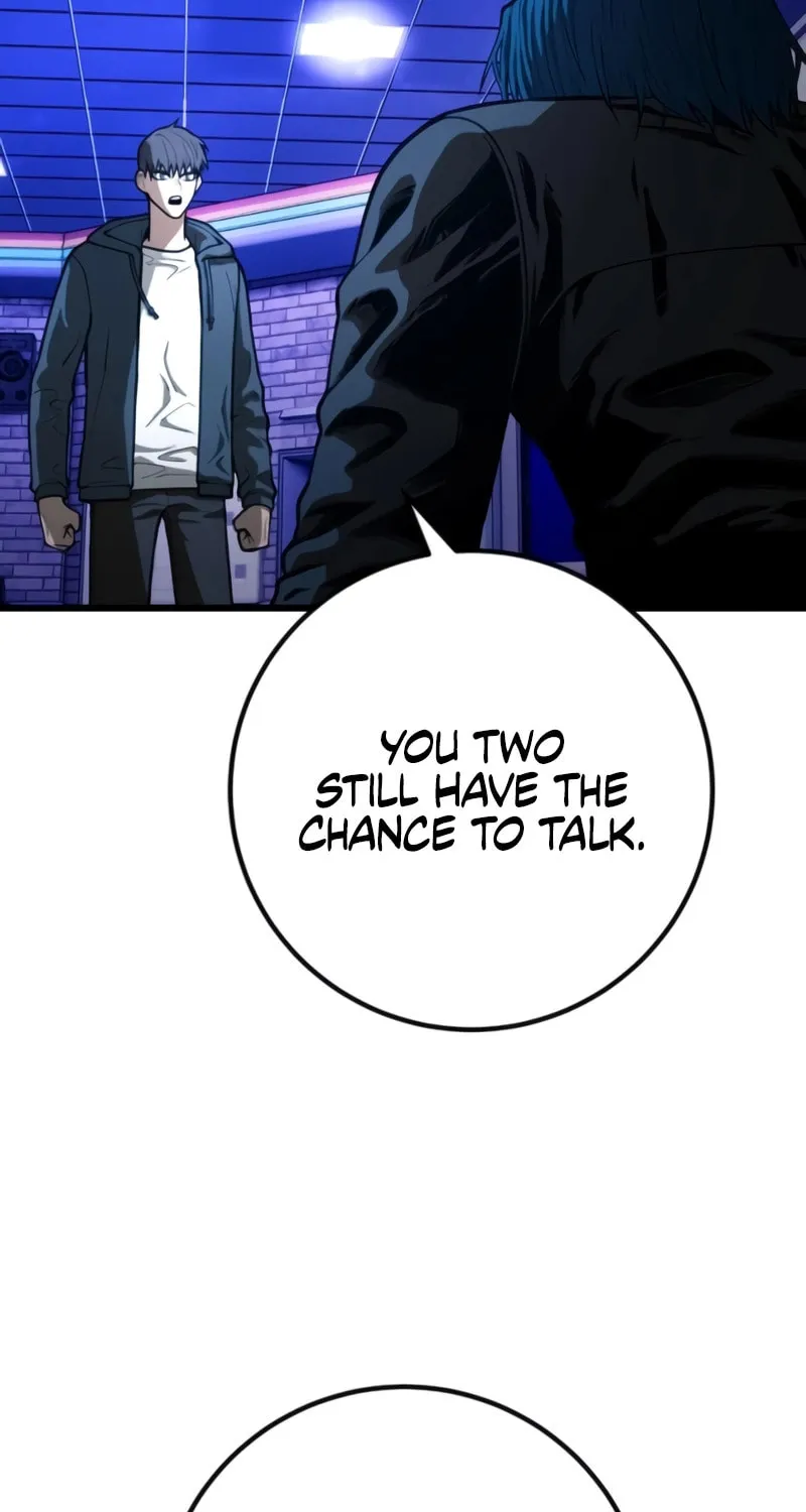 Juvenile Police Chapter 28 page 58 - 
