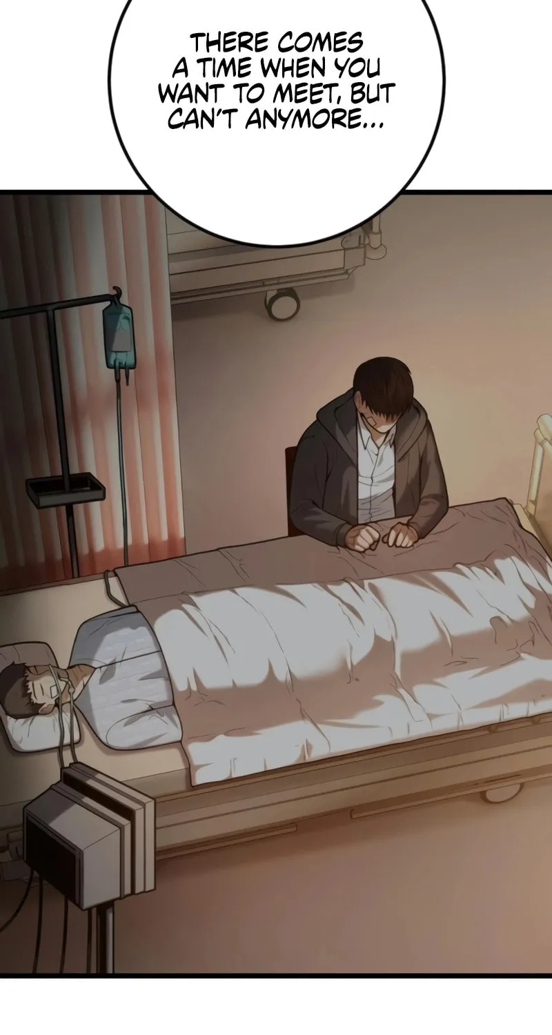 Juvenile Police Chapter 28 page 59 - 