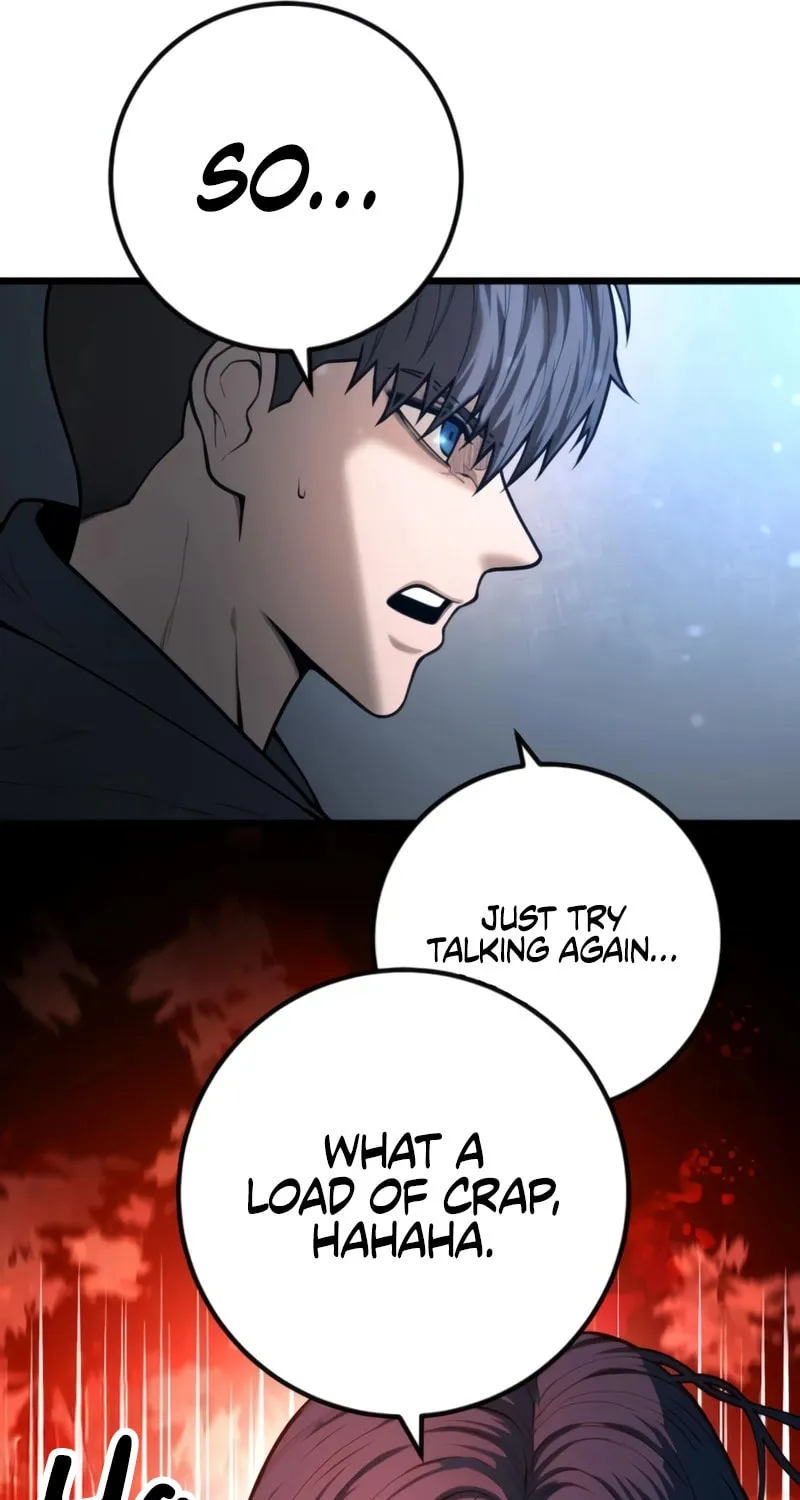 Juvenile Police Chapter 28 page 61 - 