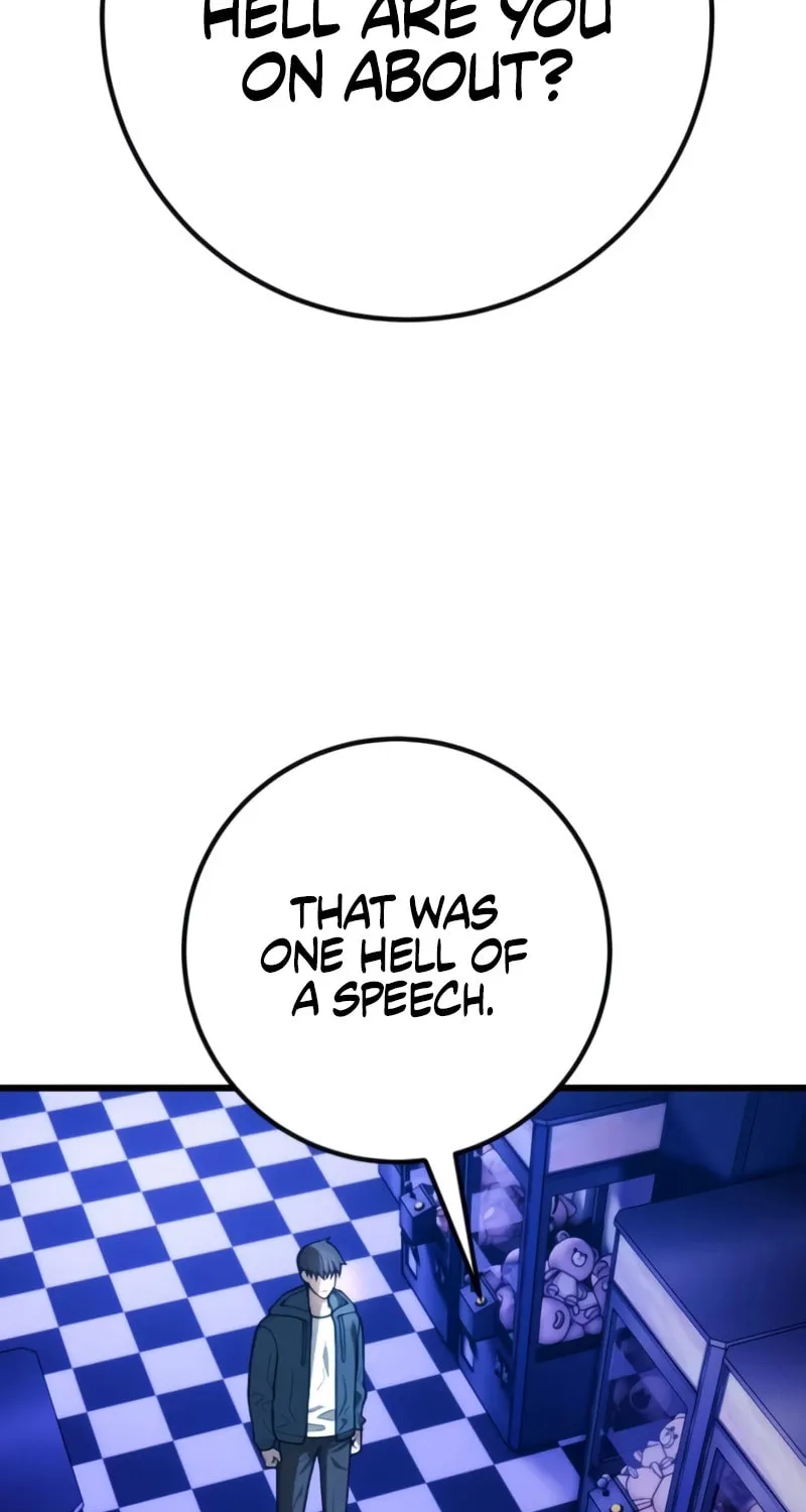 Juvenile Police Chapter 28 page 63 - 