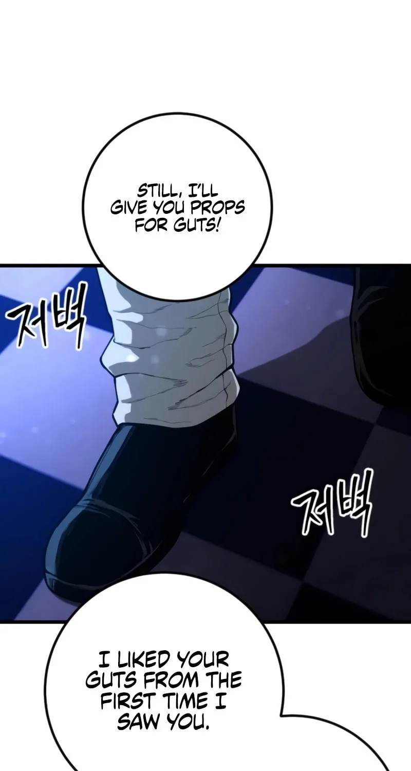 Juvenile Police Chapter 28 page 65 - 