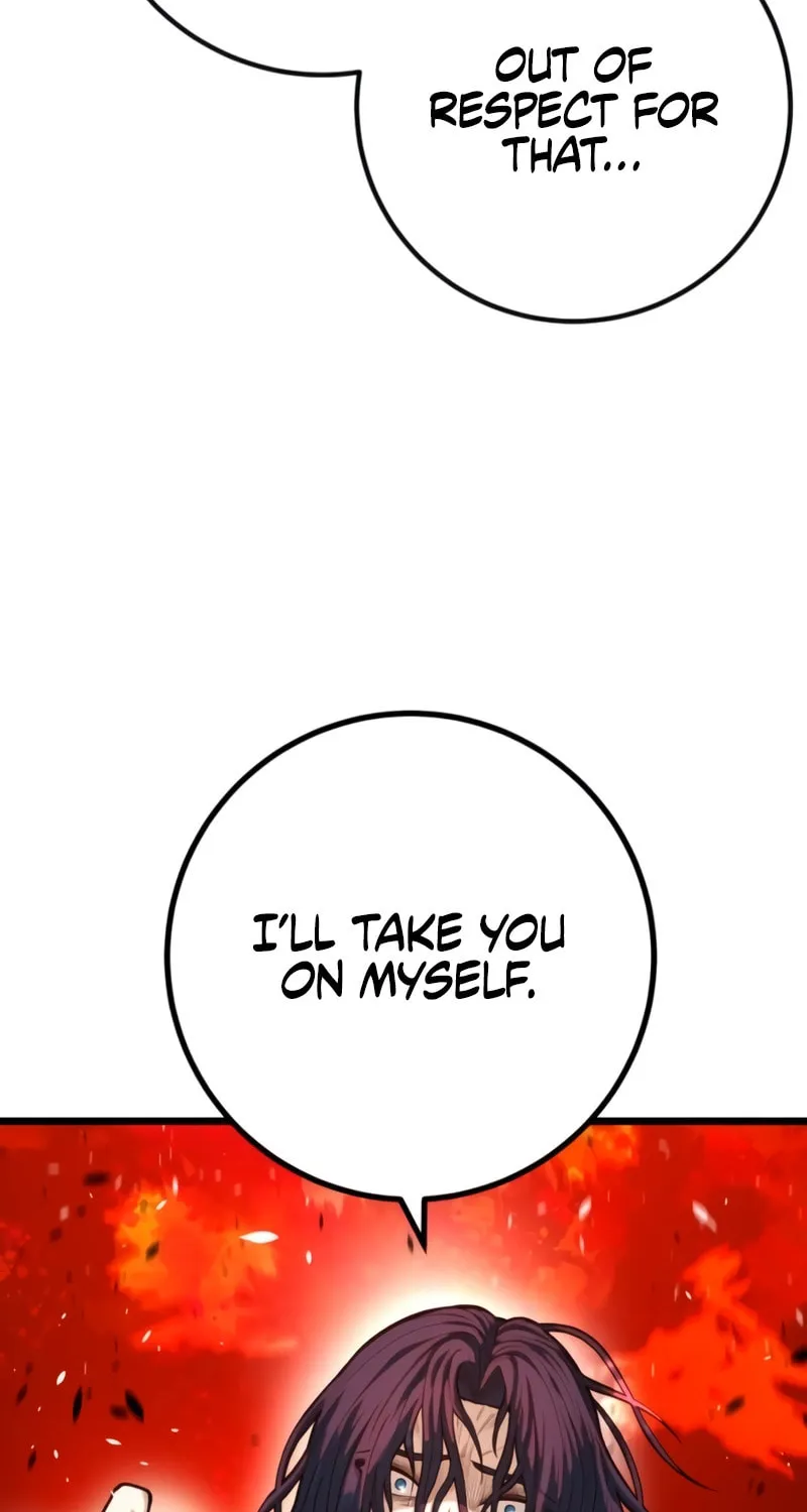 Juvenile Police Chapter 28 page 66 - 