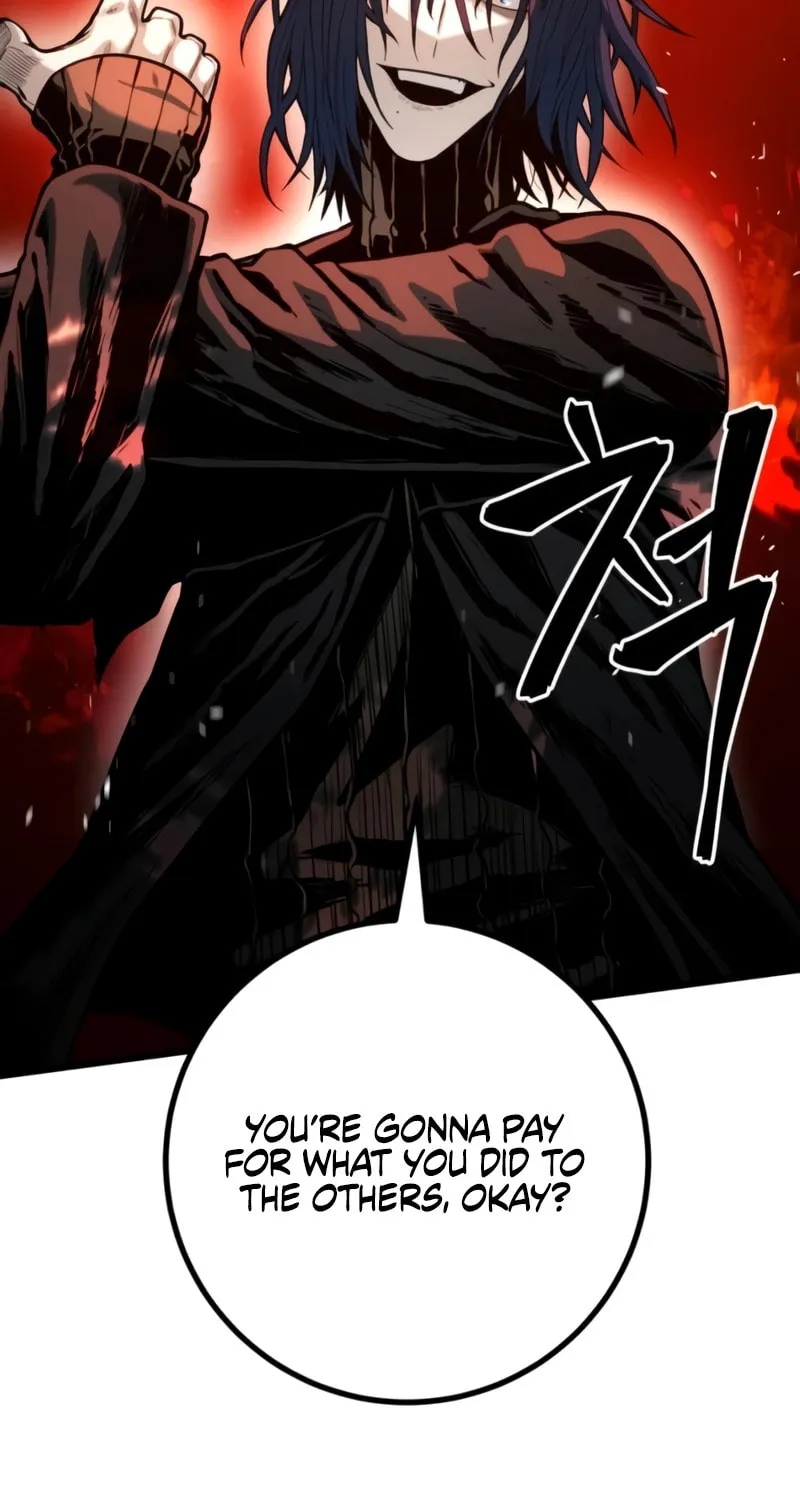 Juvenile Police Chapter 28 page 67 - 