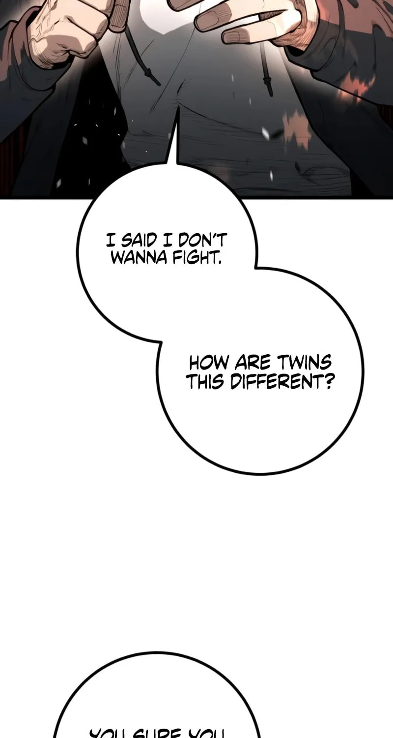 Juvenile Police Chapter 28 page 69 - 