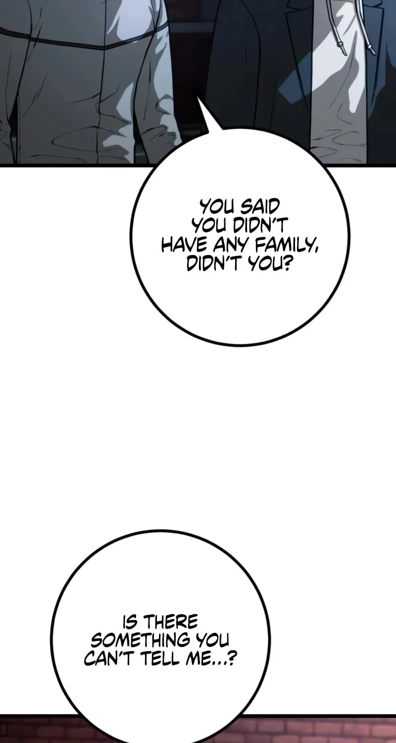 Juvenile Police Chapter 28 page 9 - 