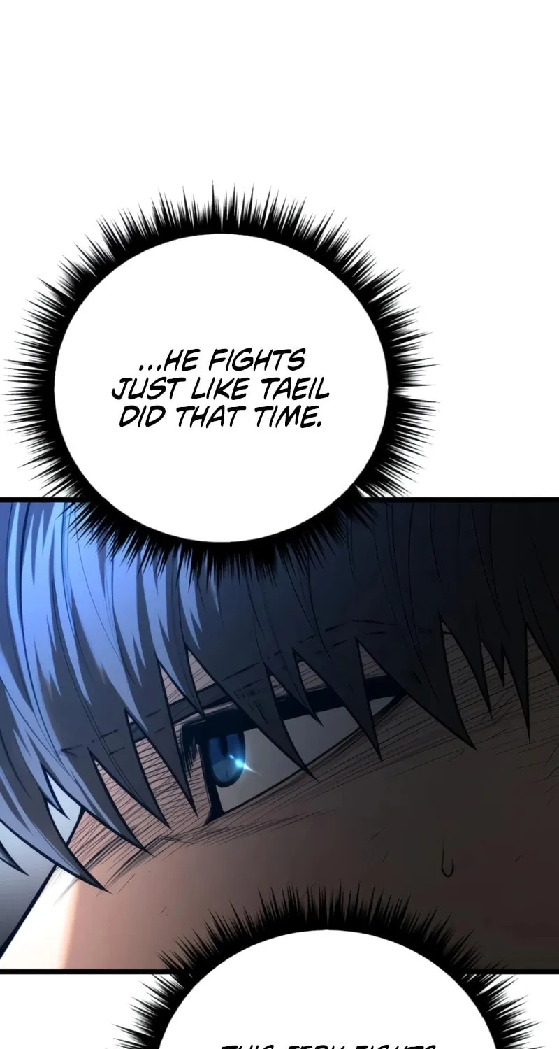 Juvenile Police Chapter 28 page 87 - 