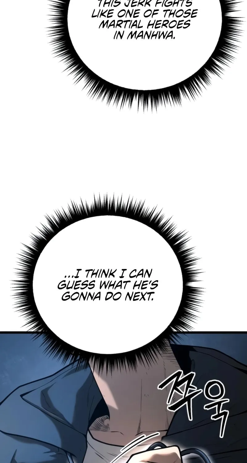 Juvenile Police Chapter 28 page 88 - 