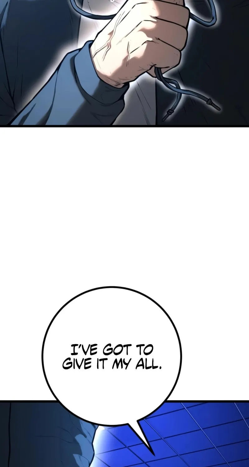 Juvenile Police Chapter 28 page 89 - 