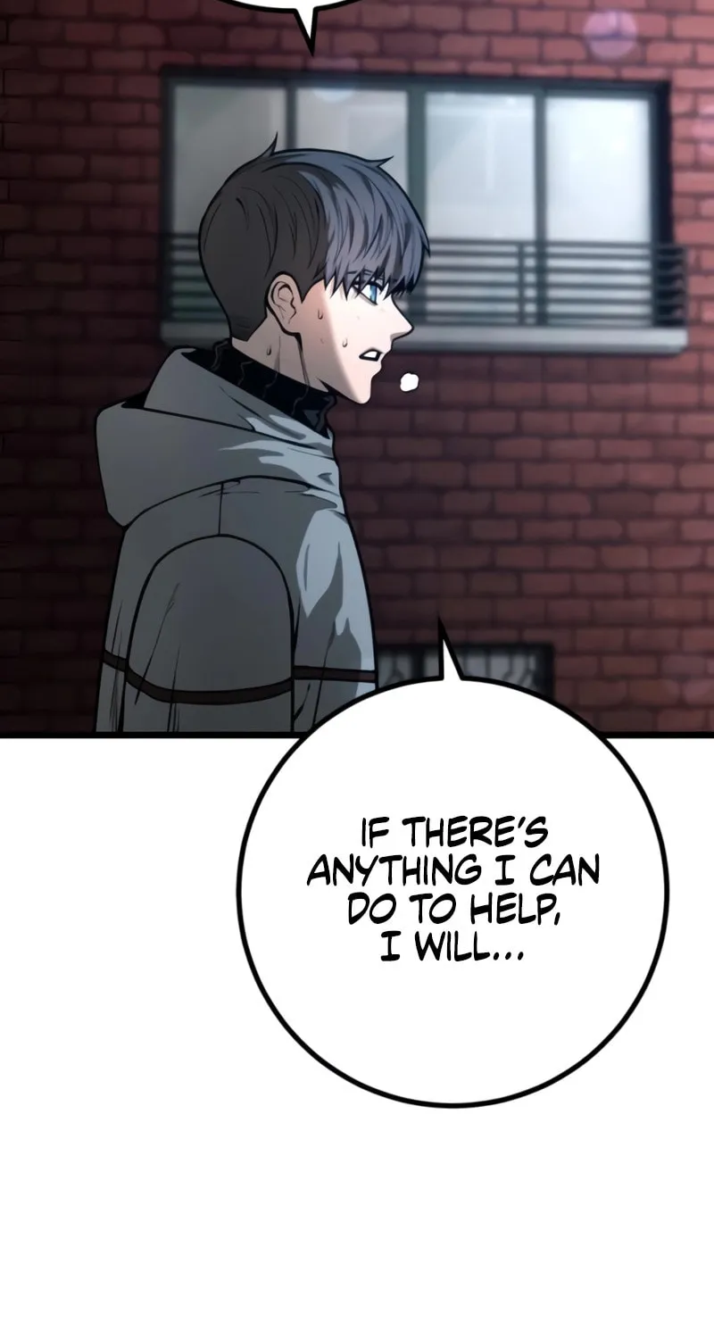 Juvenile Police Chapter 28 page 10 - 