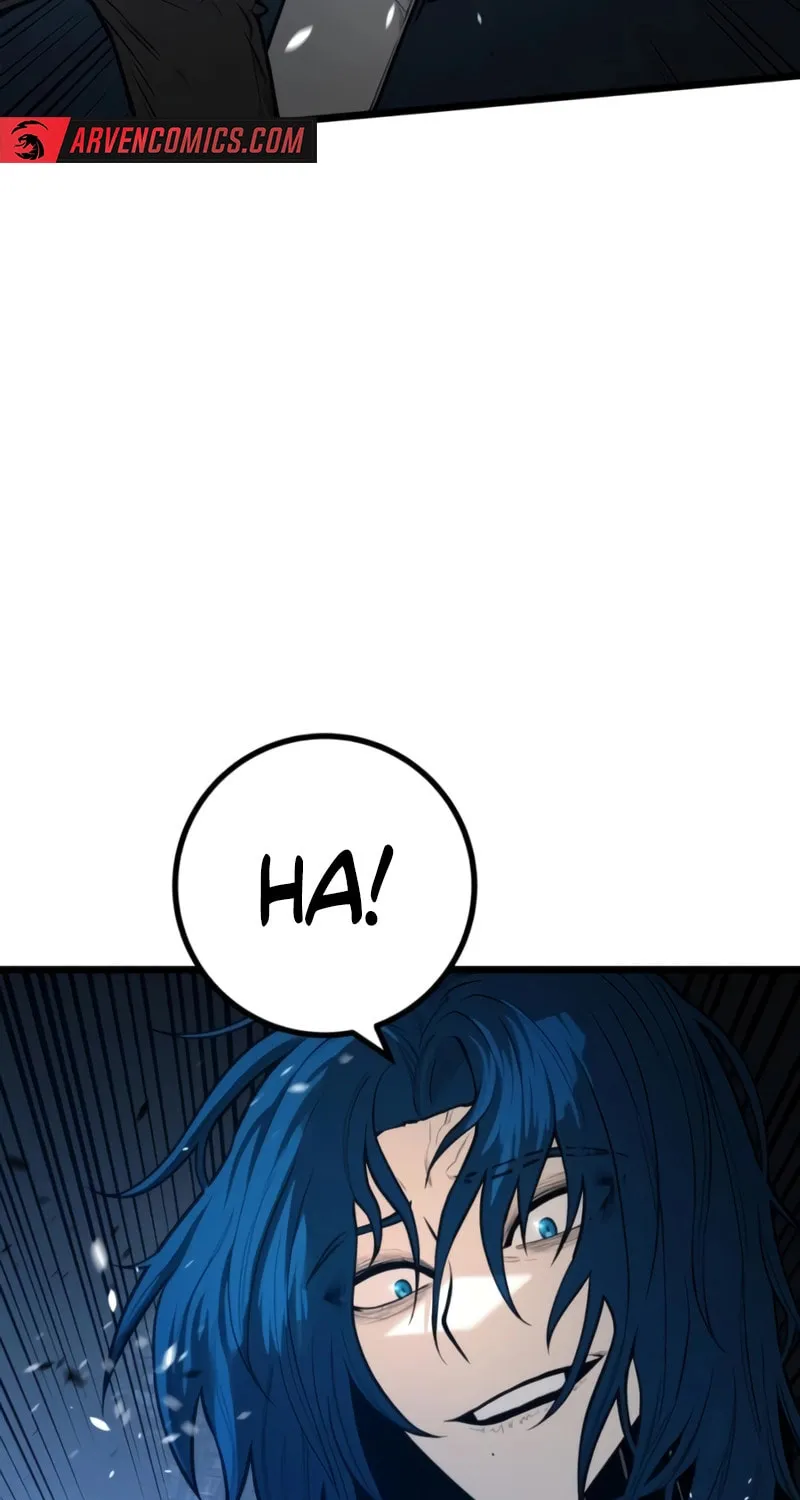 Juvenile Police Chapter 28 page 93 - 