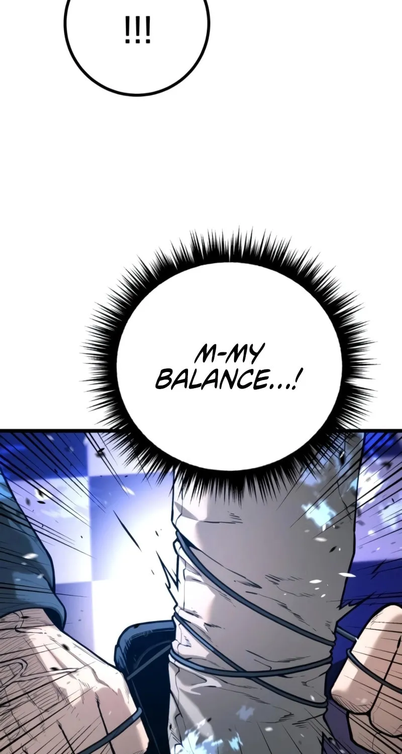 Juvenile Police Chapter 28 page 97 - 
