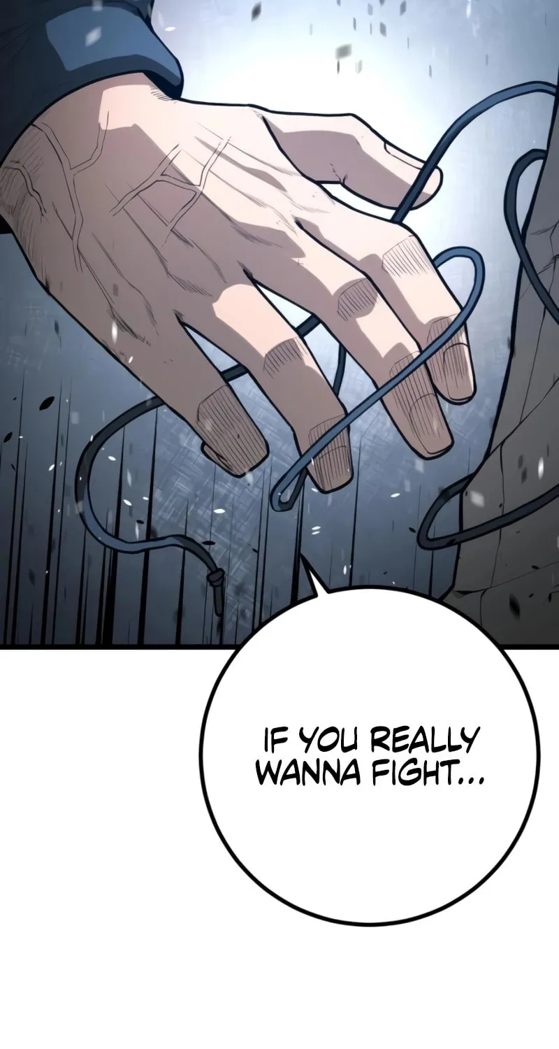 Juvenile Police Chapter 28 page 99 - 