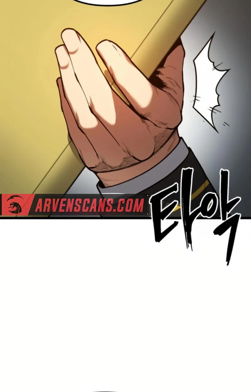 Juvenile Police Chapter 3 page 103 - 