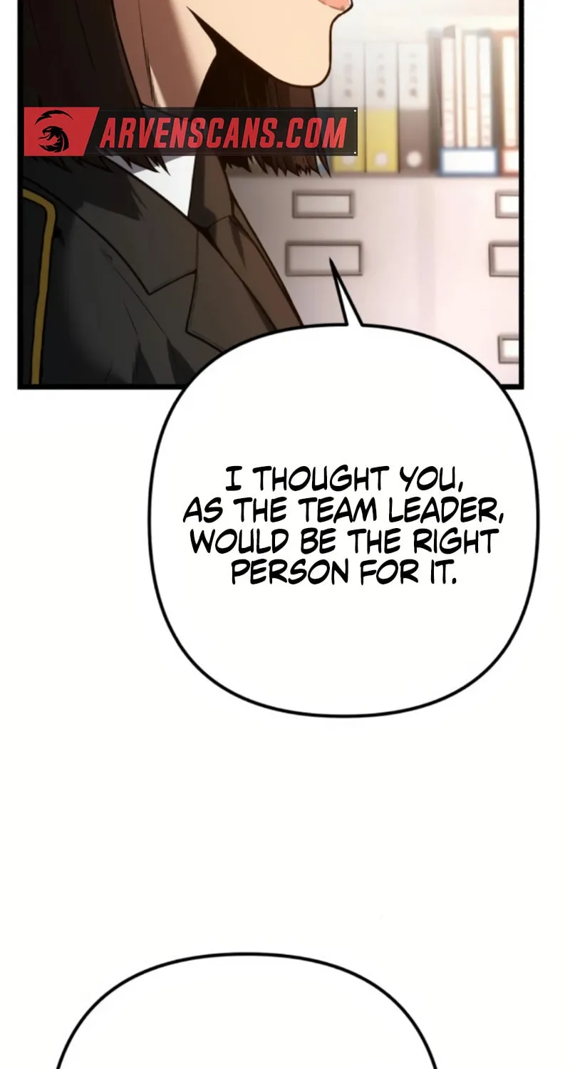 Juvenile Police Chapter 3 page 105 - 
