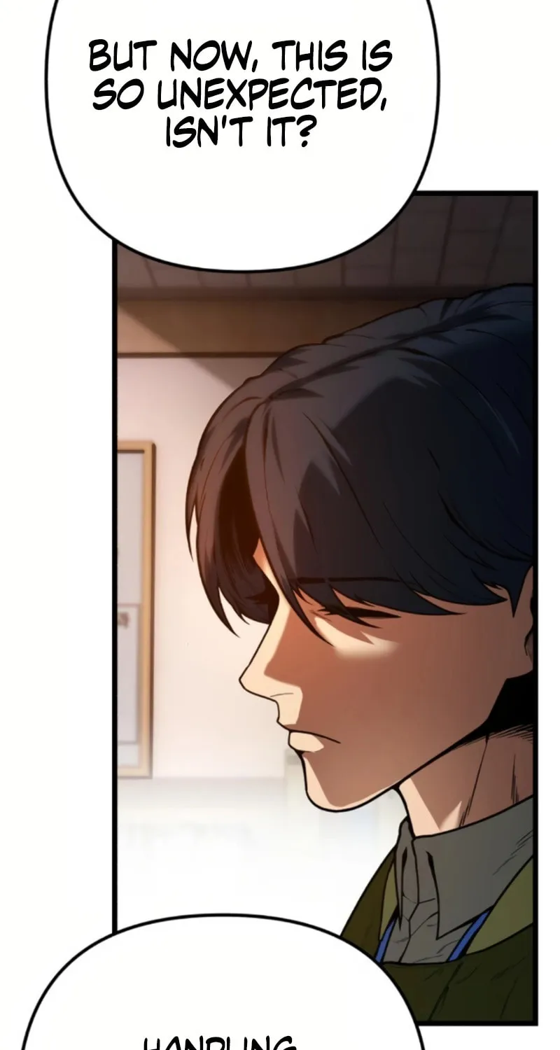 Juvenile Police Chapter 3 page 106 - 