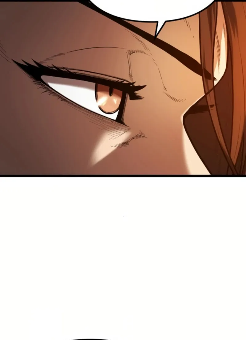 Juvenile Police Chapter 3 page 108 - 
