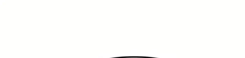 Juvenile Police Chapter 3 page 114 - 