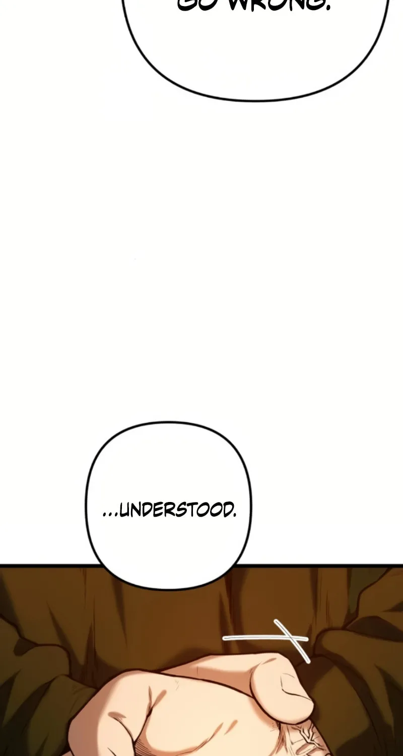 Juvenile Police Chapter 3 page 116 - 