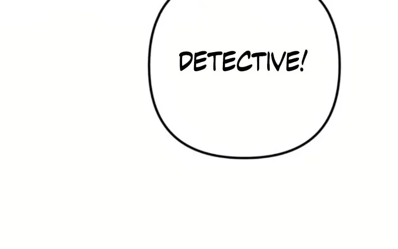 Juvenile Police Chapter 3 page 120 - 