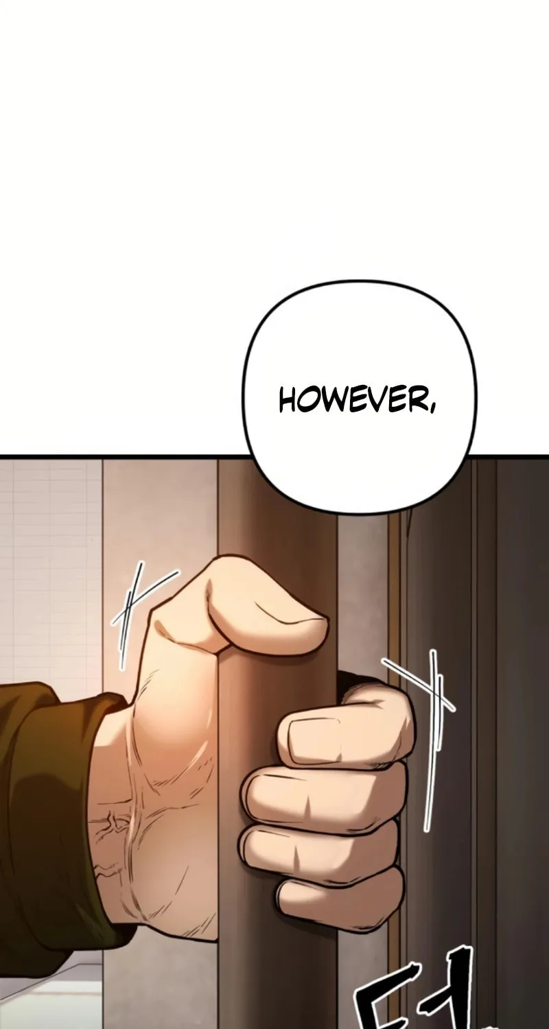 Juvenile Police Chapter 3 page 128 - 