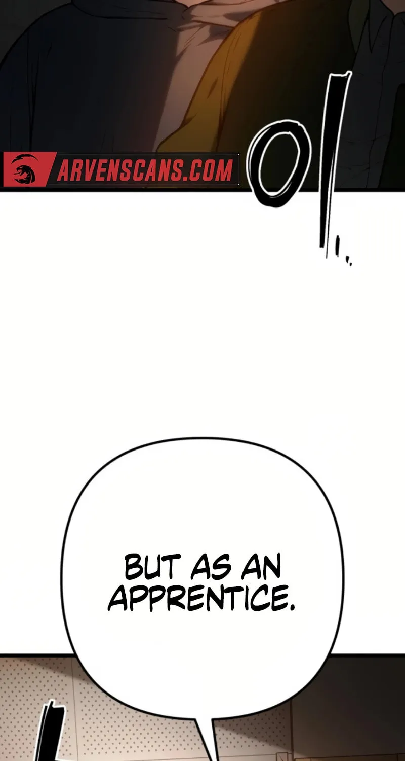 Juvenile Police Chapter 3 page 130 - 