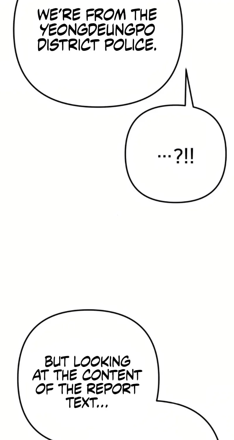 Juvenile Police Chapter 3 page 14 - 
