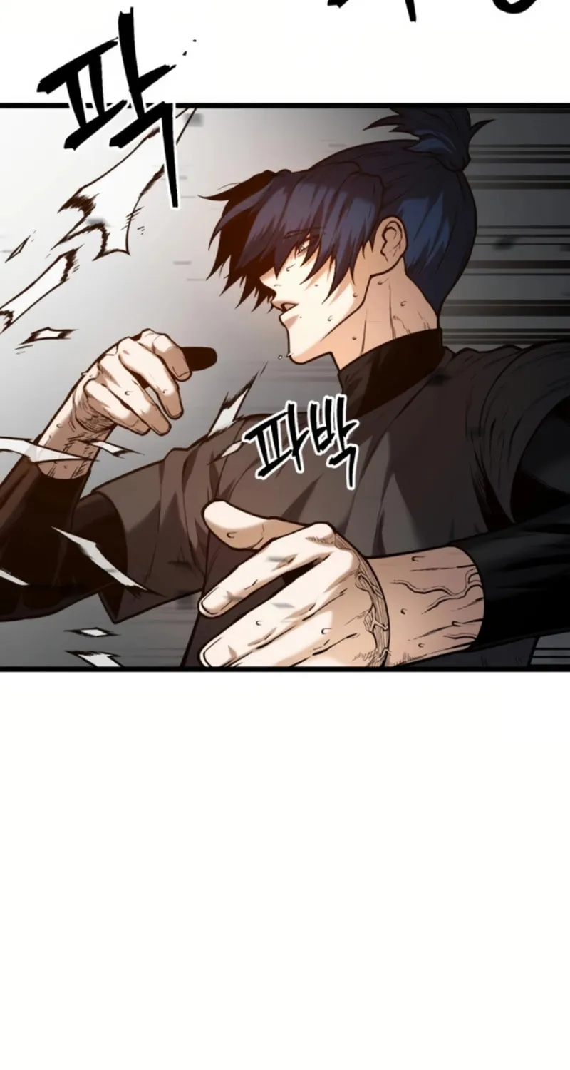 Juvenile Police Chapter 3 page 135 - 