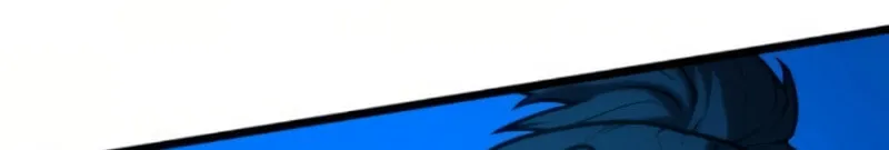 Juvenile Police Chapter 3 page 138 - 