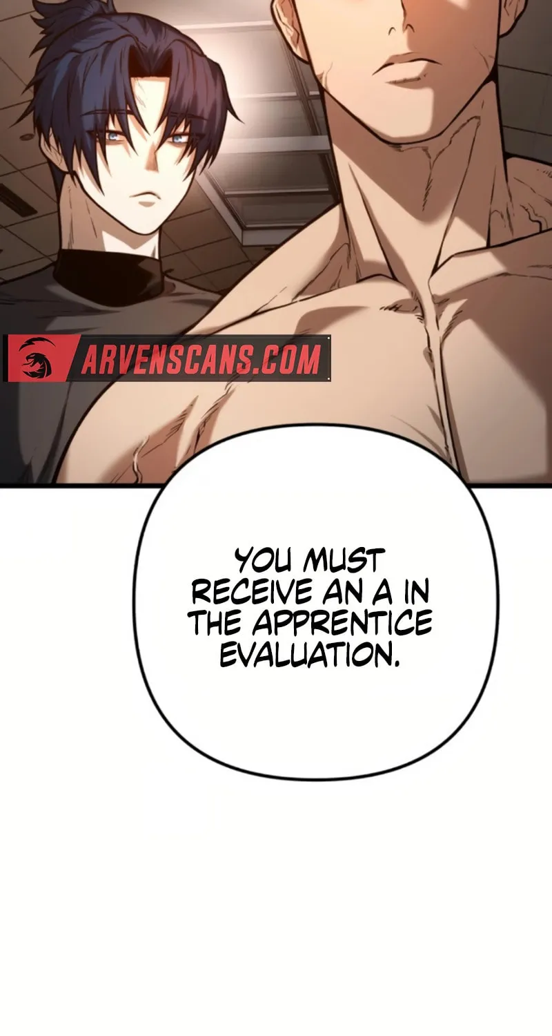 Juvenile Police Chapter 3 page 155 - 