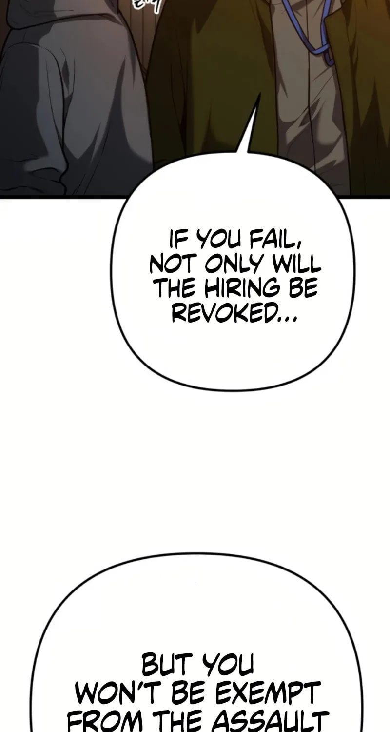 Juvenile Police Chapter 3 page 161 - 